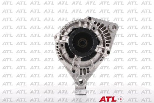 ATL AUTOTECHNIK Laturi L 41 040